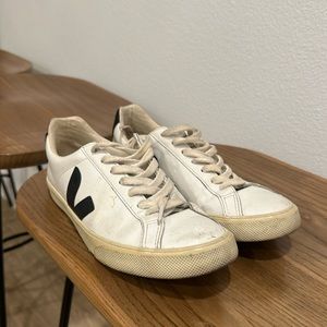 Veja Sneakers